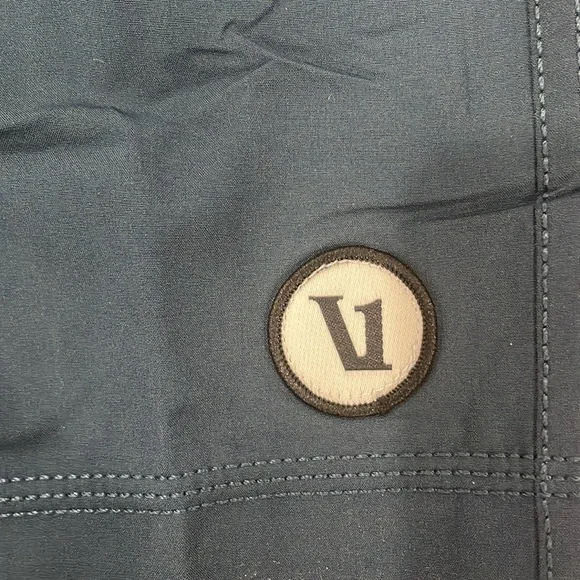 Vuori Kore shorts BNWT - Picture 4 of 7